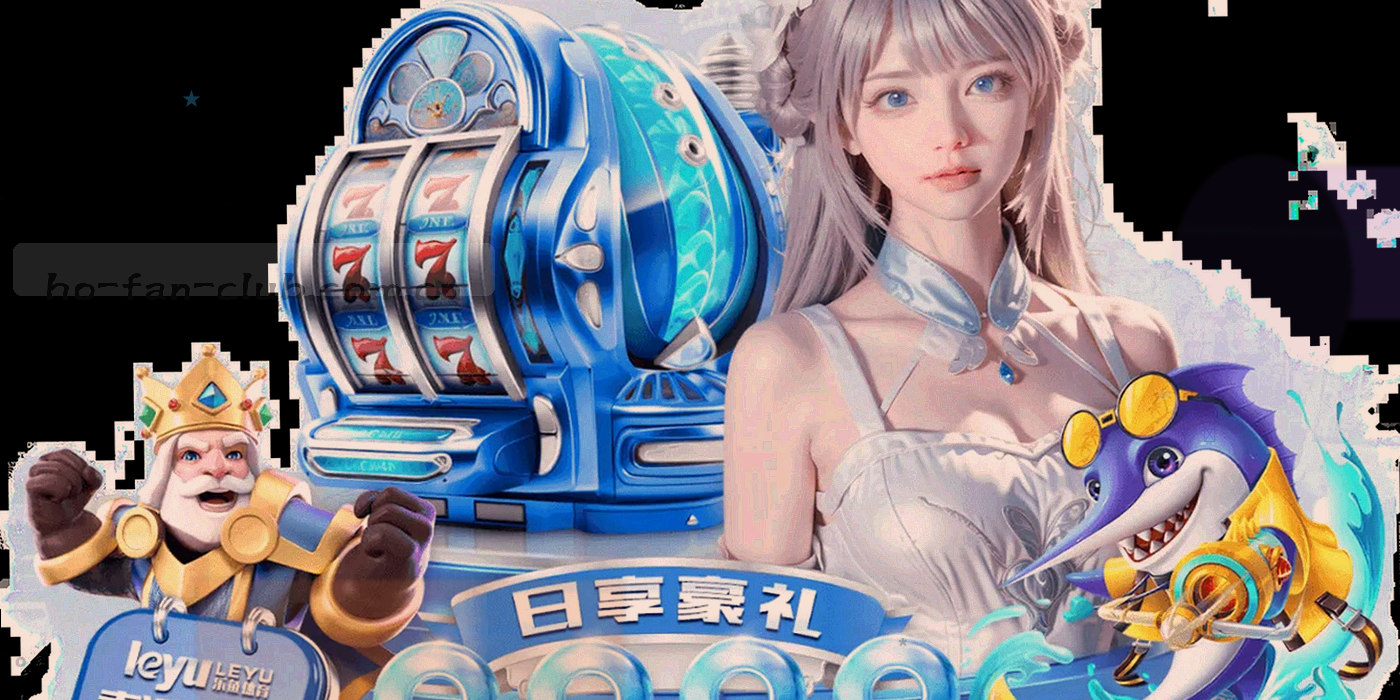 深草绿底色上的细线网格与抽象的锁形几何结构，象征数据保护与条款边界